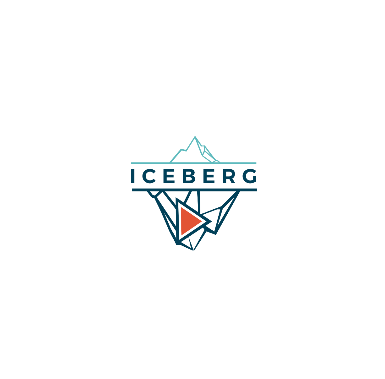 ICEBERG